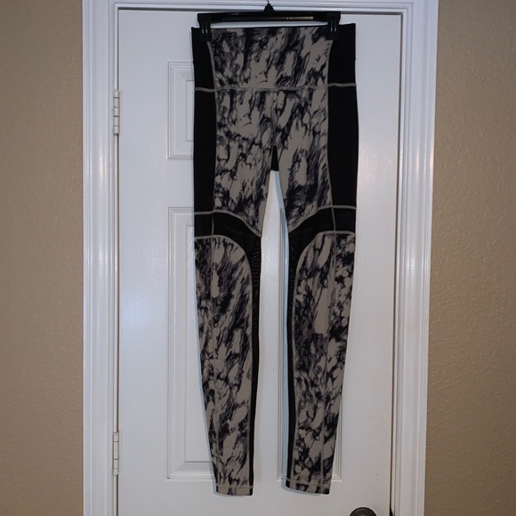 lululemon athletica Pants - 🍋 Lululemon leggings 🍋